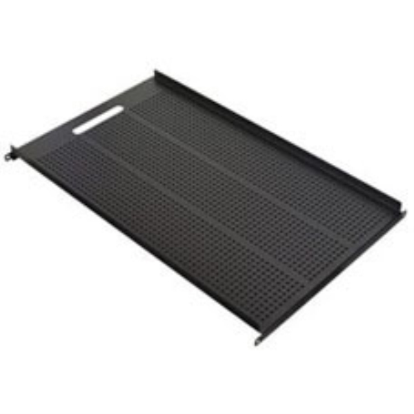 BLACK BOX CORP RM317-R2