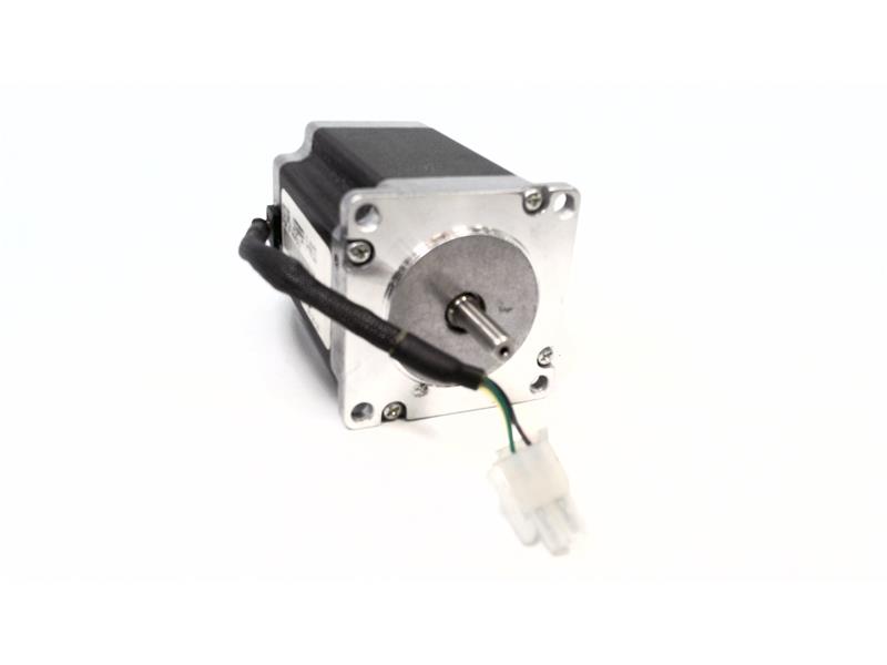 NINGBO SMOOTH ELECTRIC MANUFACTURE CO 23HD814Y-1B