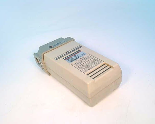 SMC IDG10-03-R
