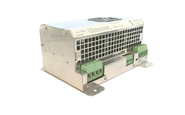 MGV PH513-2420