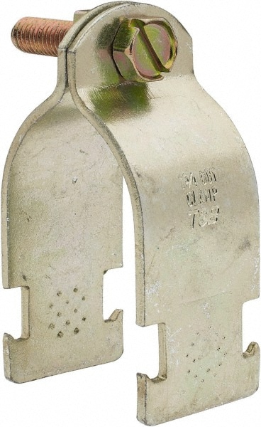 ABB THOMAS & BETTS 701-1-34