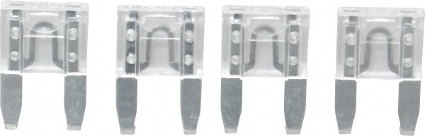 MERSEN AF2-25-MSC