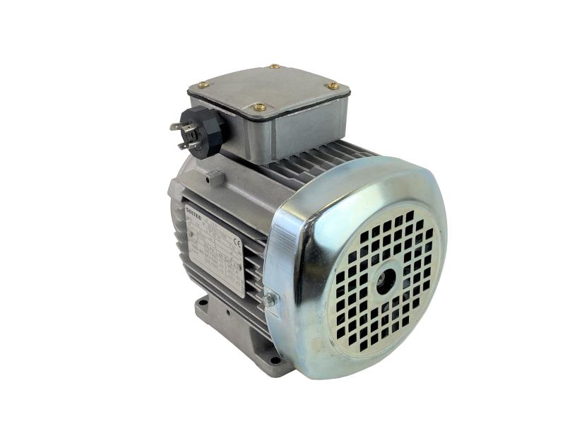SOLTEC 804282-1998