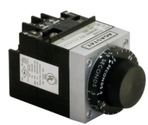 TE CONNECTIVITY 2412EEL