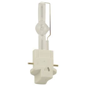 RADWELL VERIFIED SUBSTITUTE 23800-SUB