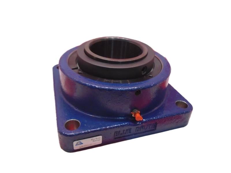 QAF18A307ST by TIMKEN