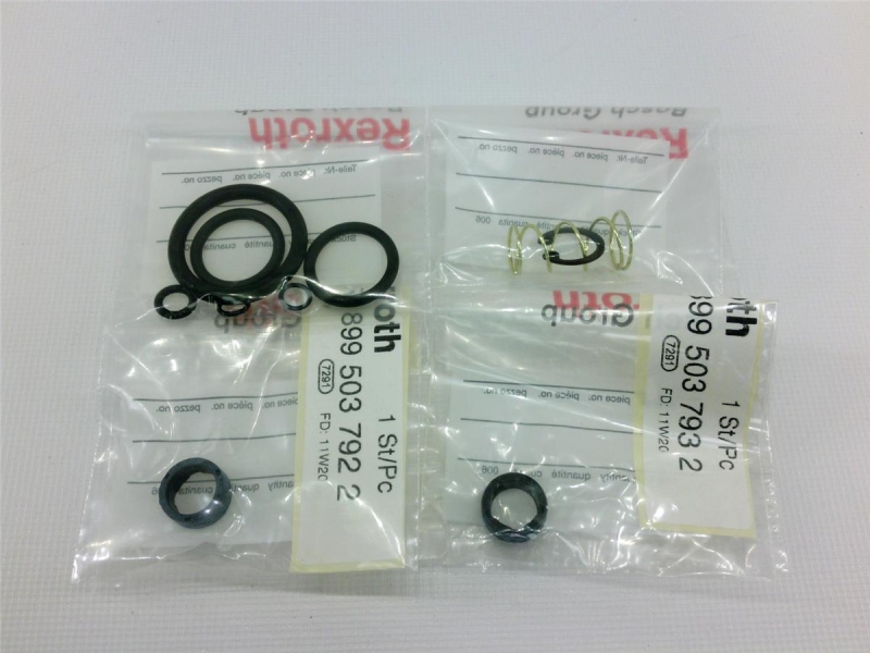 3750230032 par BOSCH