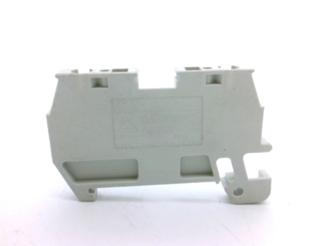MORSETTITALIA 42406