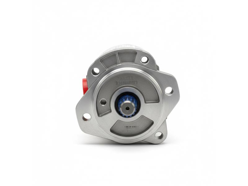 3349112025 by PARKER