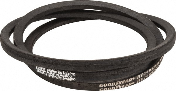 CONTINENTAL AG 3V530