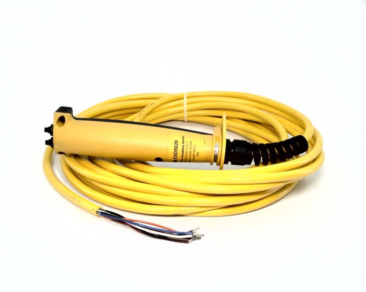 OMRON 44509-7300
