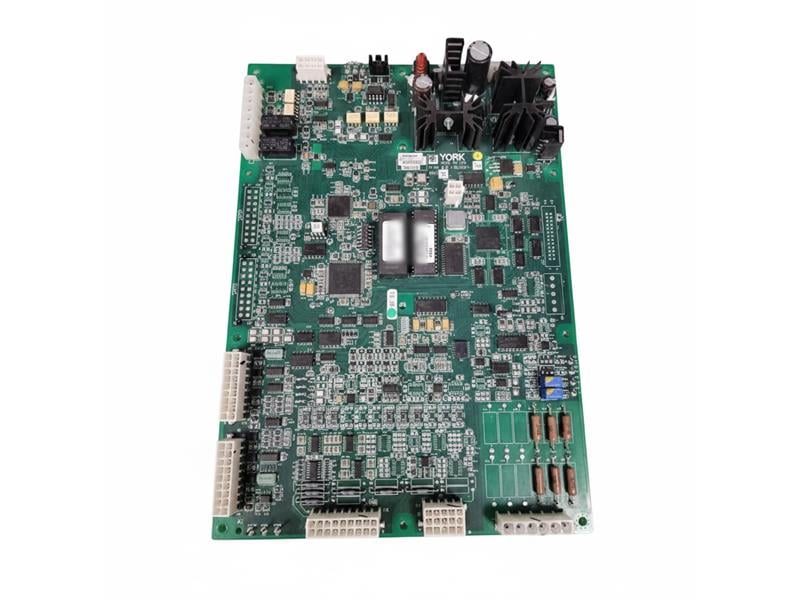 JOHNSON CONTROLS S1-025-45282-000