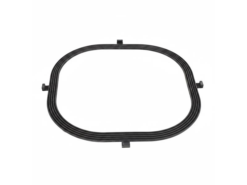 100297131 par LOCHINVAR