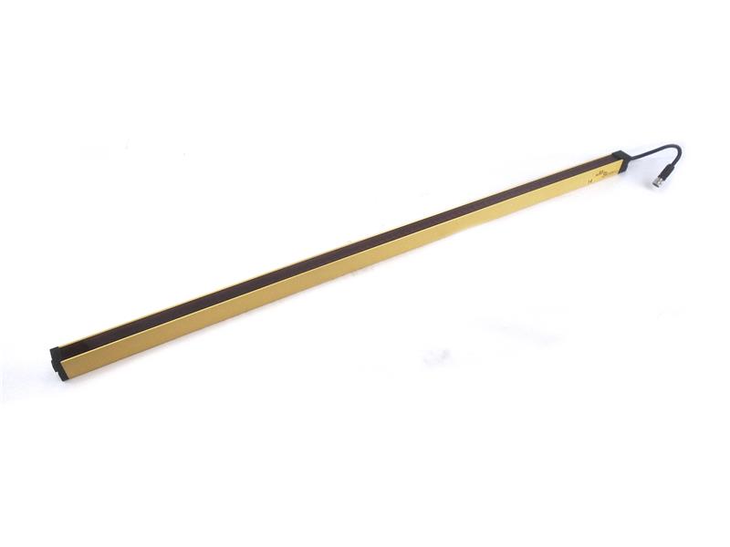OMRON MCF47-14-900-R3