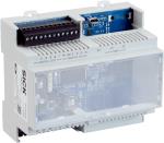 SICK SRA3-AAC100ZANI