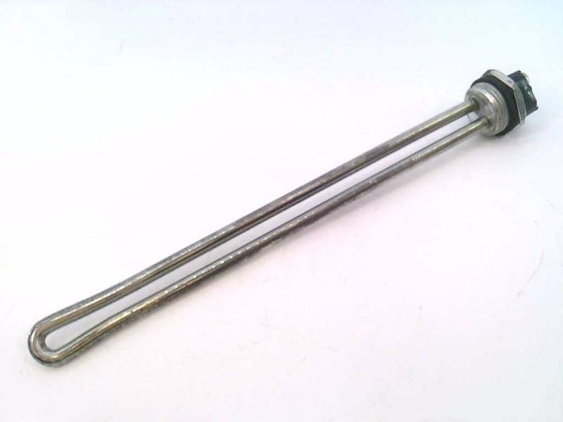 EVERBILT RC02404524
