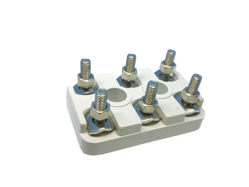 SEW EURODRIVE 00117609