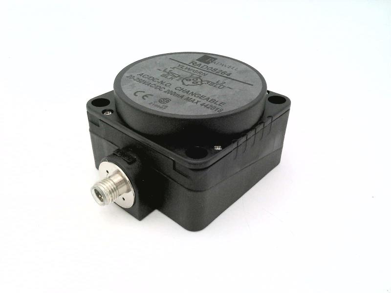 RADWELL RAD08264