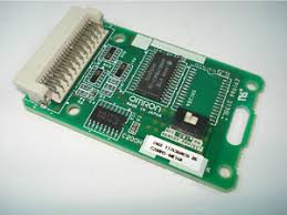 C200HS-ME16K par OMRON