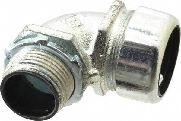 ABB THOMAS & BETTS 5354-HT