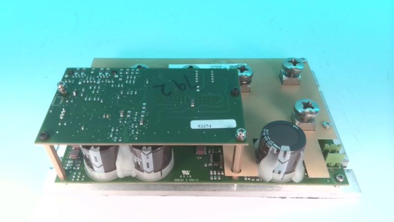 ADVANCED MOTION CONTROLS DPCP01A-L