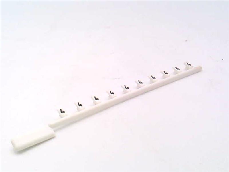 ALLEN BRADLEY 1492-MP-4-EACH