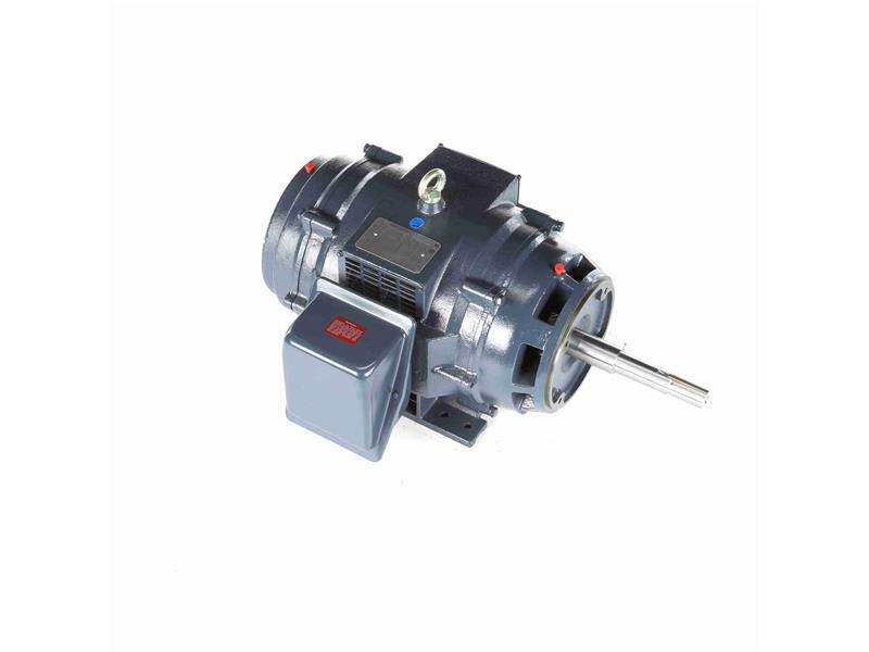 REGAL REXNORD 256TTDBD6038