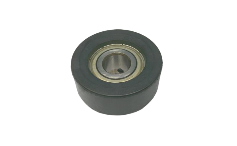 FYH SBBR-204-12KG5