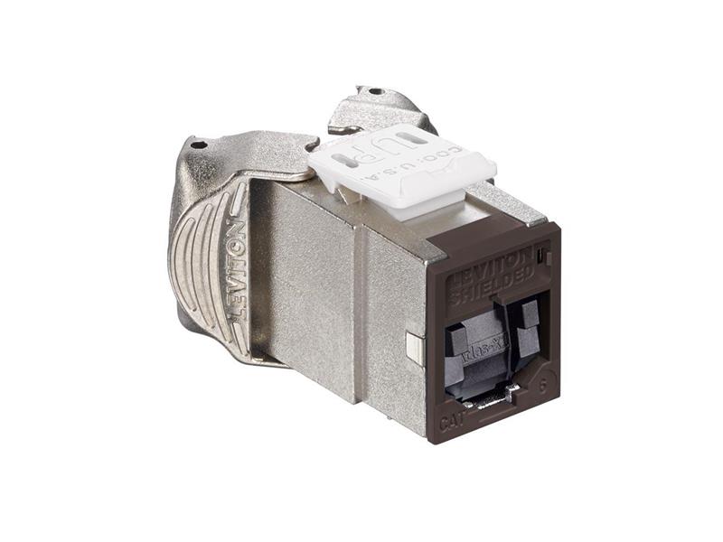 LEVITON 61SJK-SB6