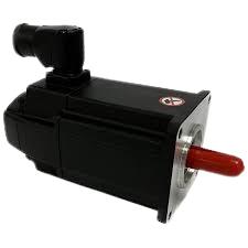 BOSCH R911383925