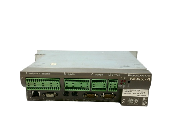 SCHNEIDER ELECTRIC 13 13 02 51 - 008