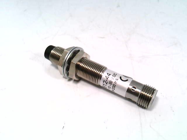 SENSOPART IS 612-44