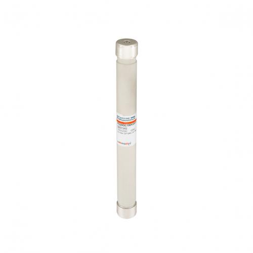 MERSEN Q087345
