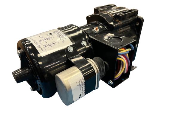 GRAINGER 4Z520C
