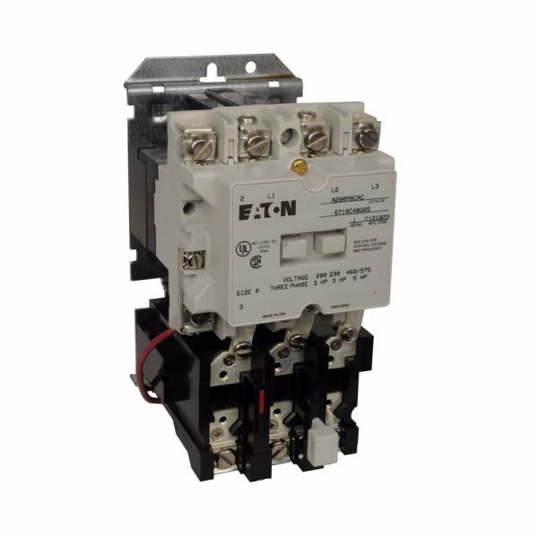 EATON CORPORATION A202K2CZM