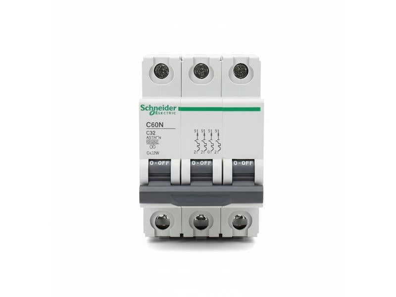 MG24299 by SCHNEIDER ELECTRIC