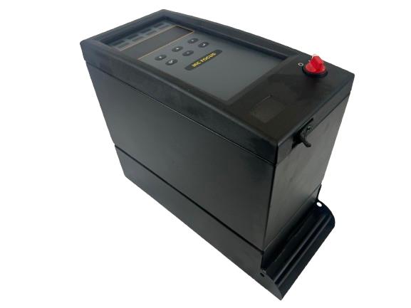 ATLAS COPCO 8433 2742 05