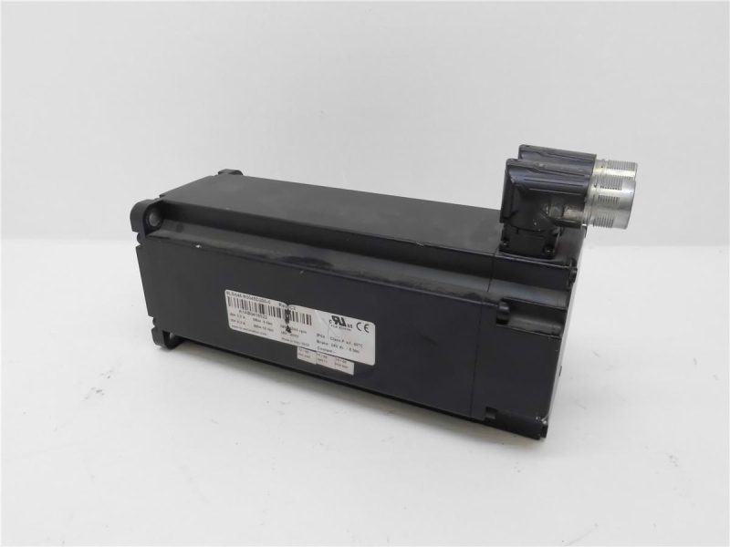 8LSA46.R0045D200-0 by B&R