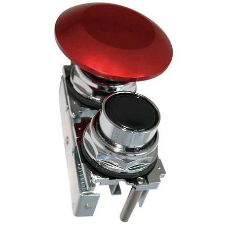 EATON CORPORATION 10250TA76