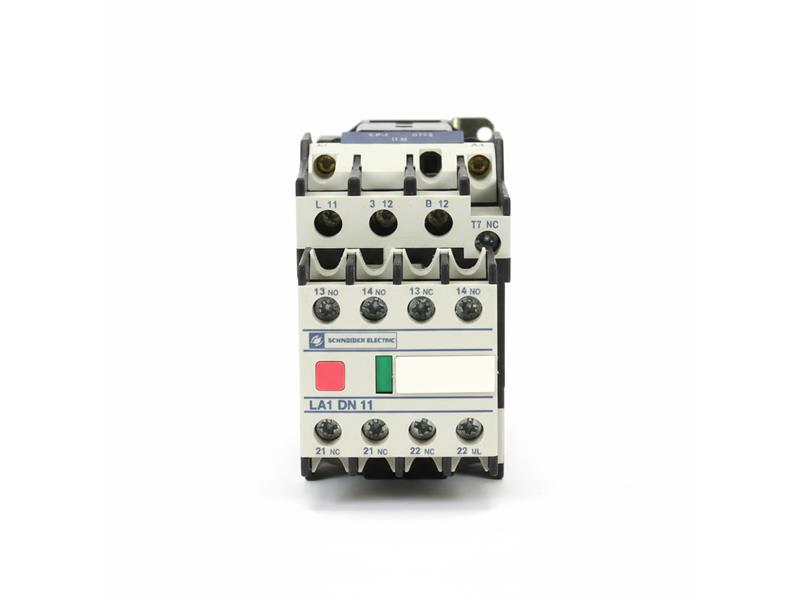 SCHNEIDER ELECTRIC LP1-D3201BDREQ3526G18