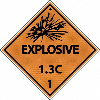 DL93AP by NMC SAFETY