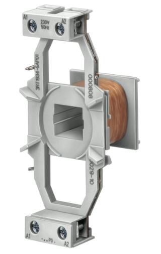 SIEMENS 3RT1934-5AK62