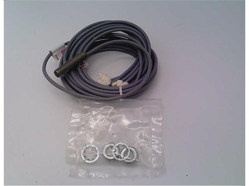 EATON CORPORATION E57SAL8T101