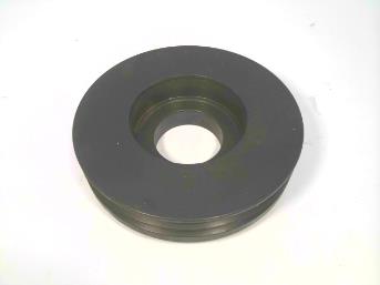NEXEN GROUP 5038