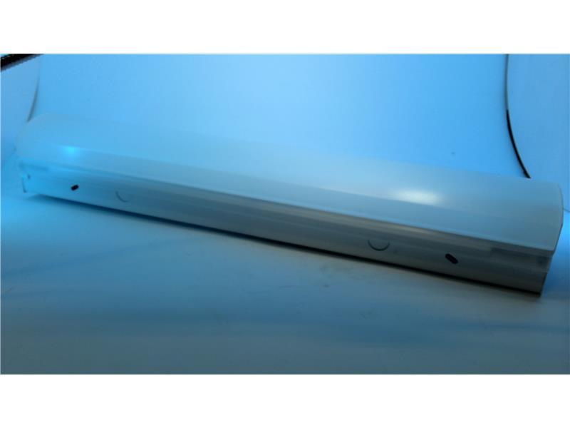 LCL2-35ML-EU par HUBBELL