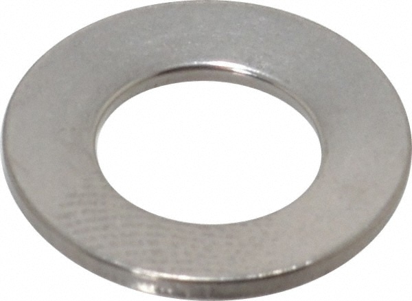 GARDNER SPRING MB0625-047-S