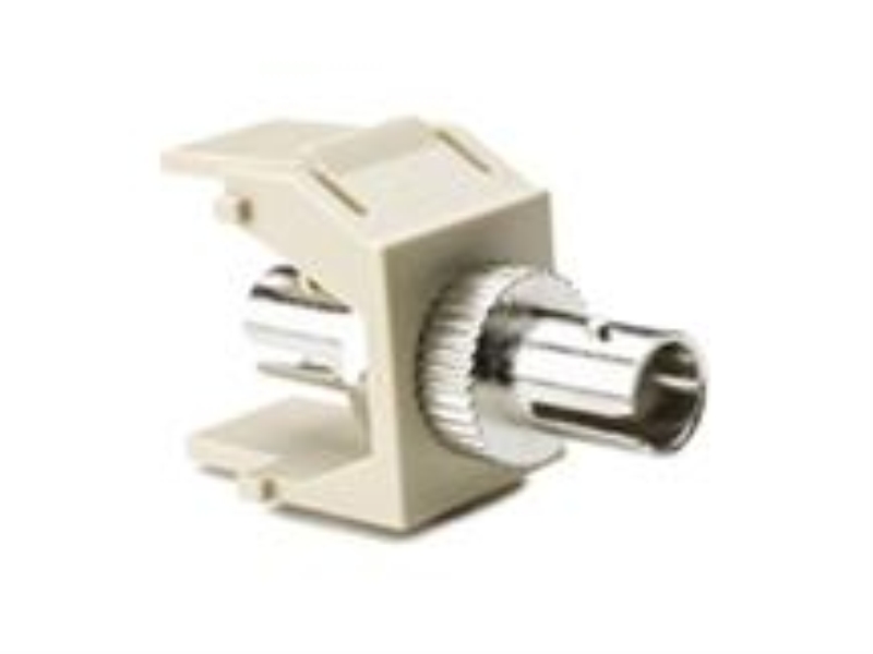 HELLERMANN TYTON FIBERINSERT-I