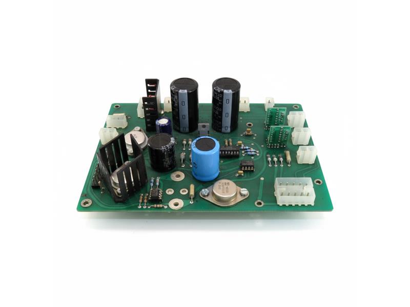 42-9 by THERMO ELECTRIC