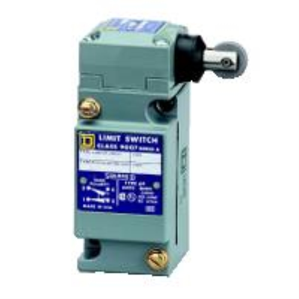 TELEMECANIQUE SENSORS 9007C54FM11