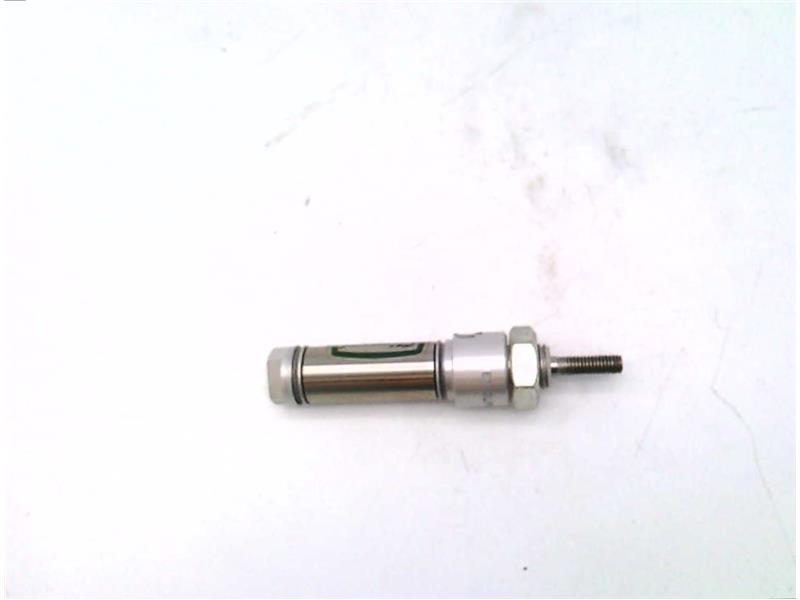 CLIPPARD SDR-08-1/2